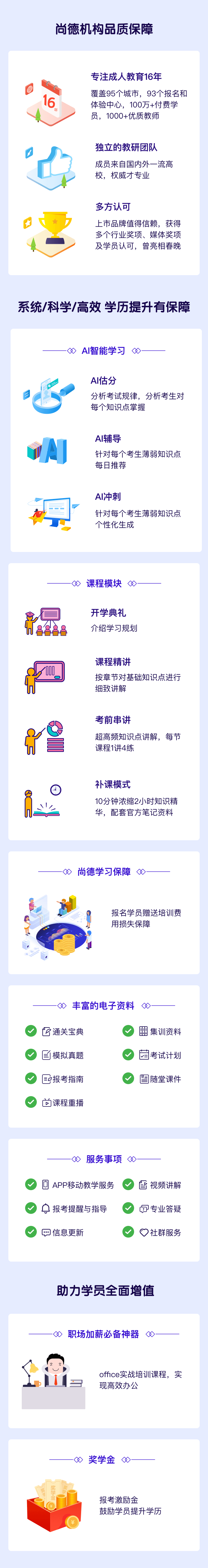 课程介绍